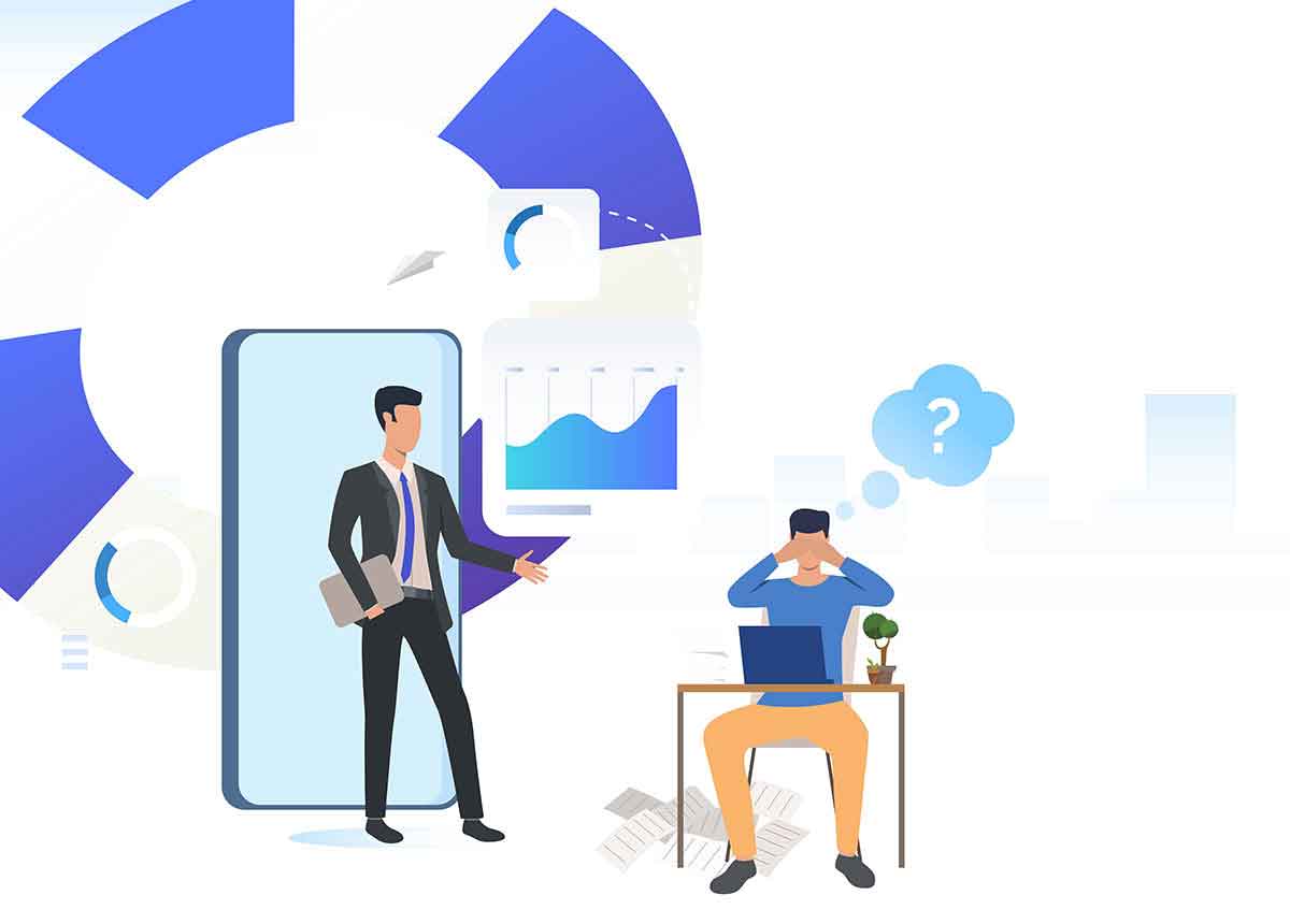 免费ddos攻击网页端